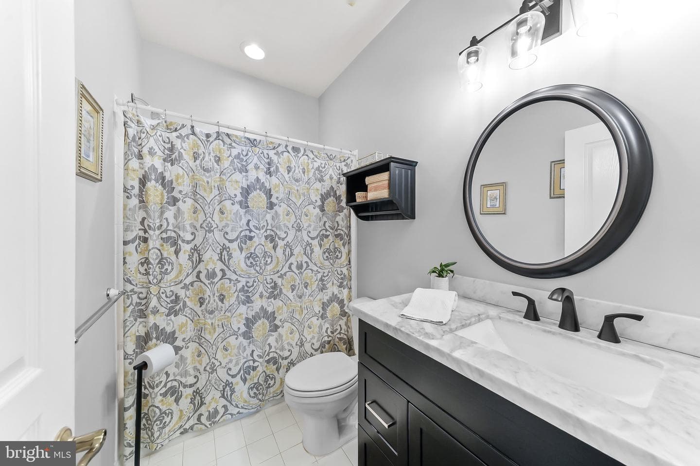 133 Violet Drive photo 22