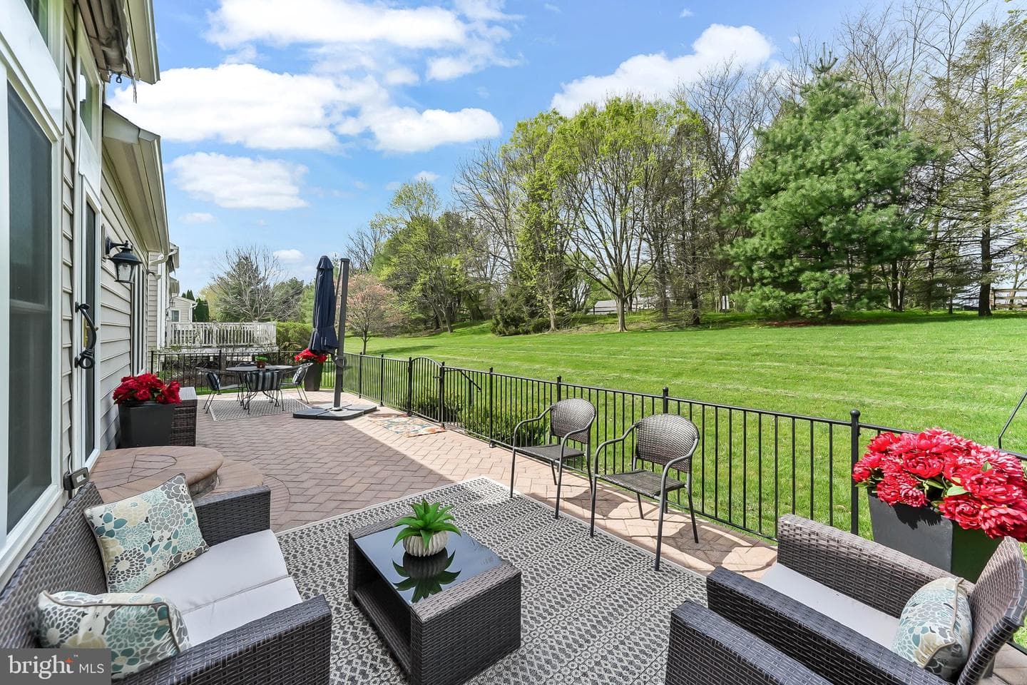 133 Violet Drive photo 25