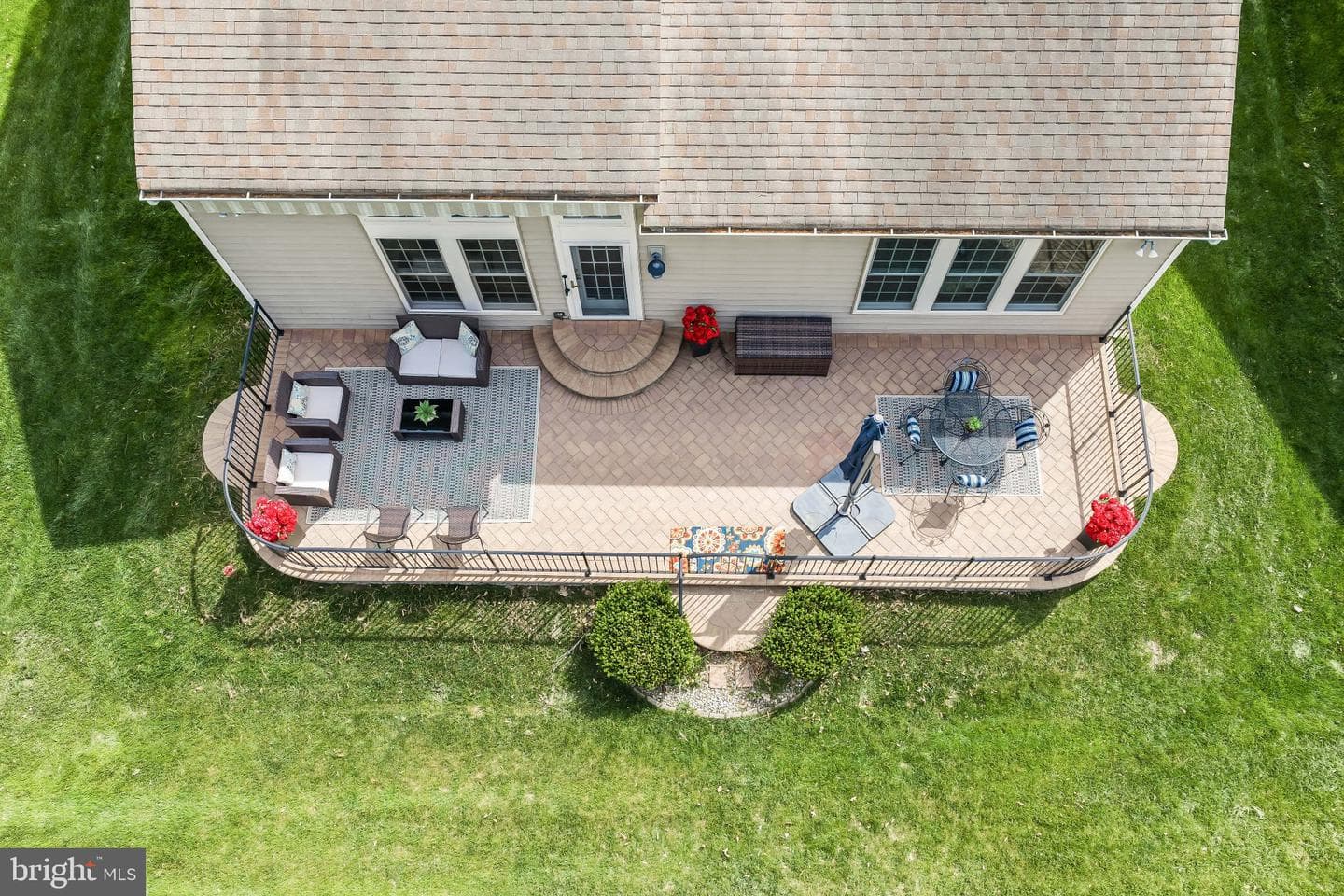 133 Violet Drive photo 28