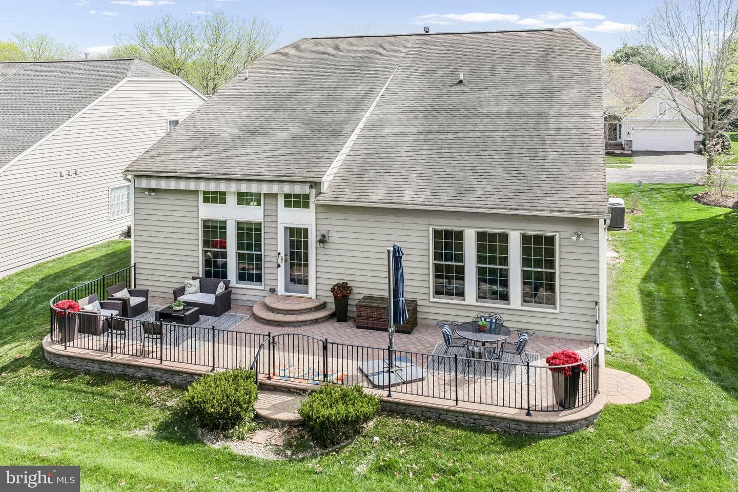 133 Violet Drive photo 29