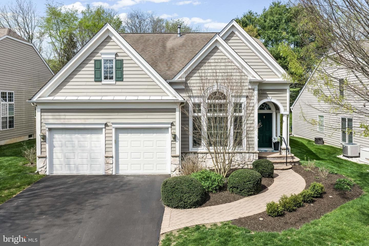 133 Violet Drive photo 30