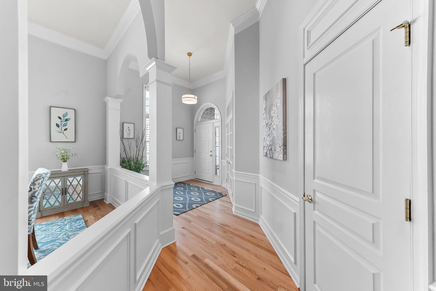 133 Violet Drive photo 4