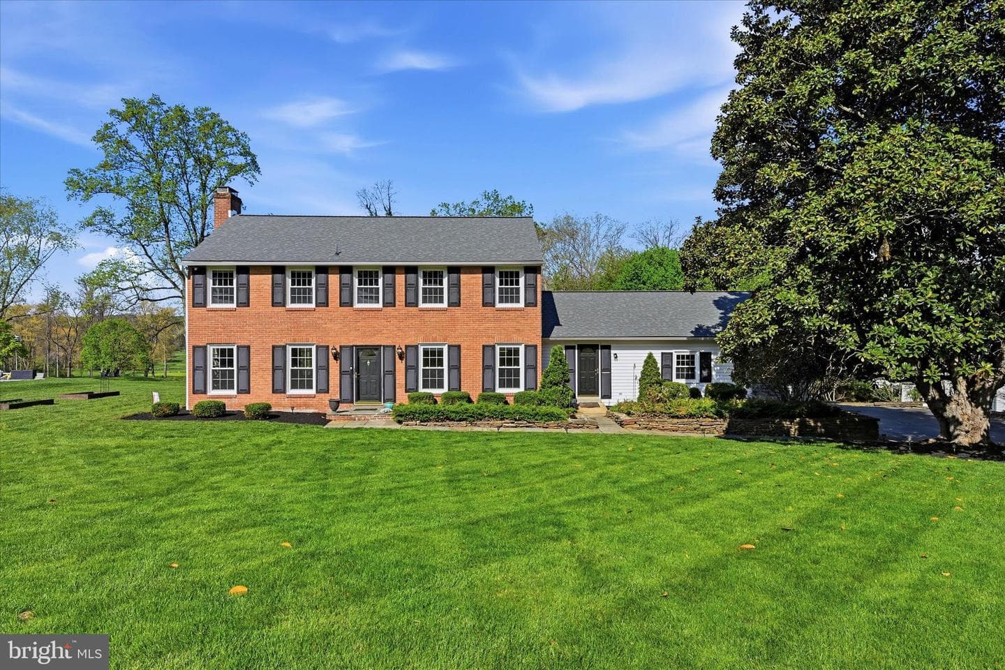 1071 Squire Cheney Drive