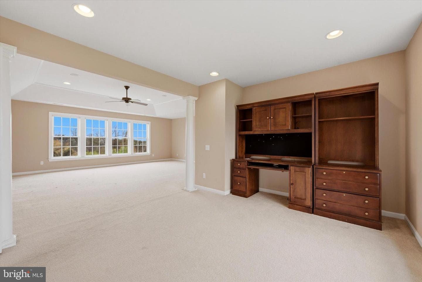 8 Deerfield Drive photo 24