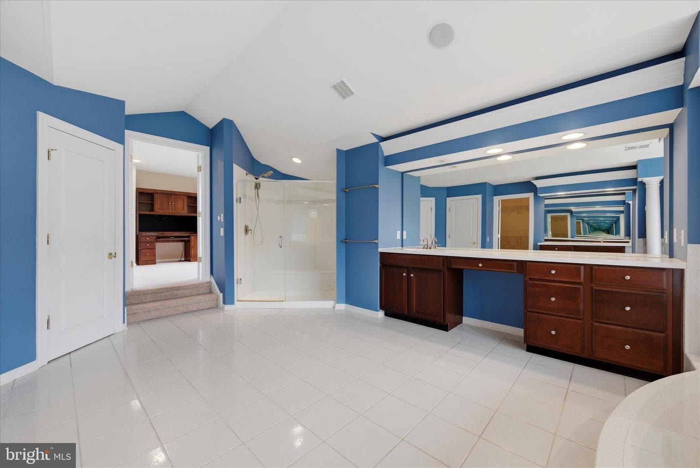 8 Deerfield Drive photo 26