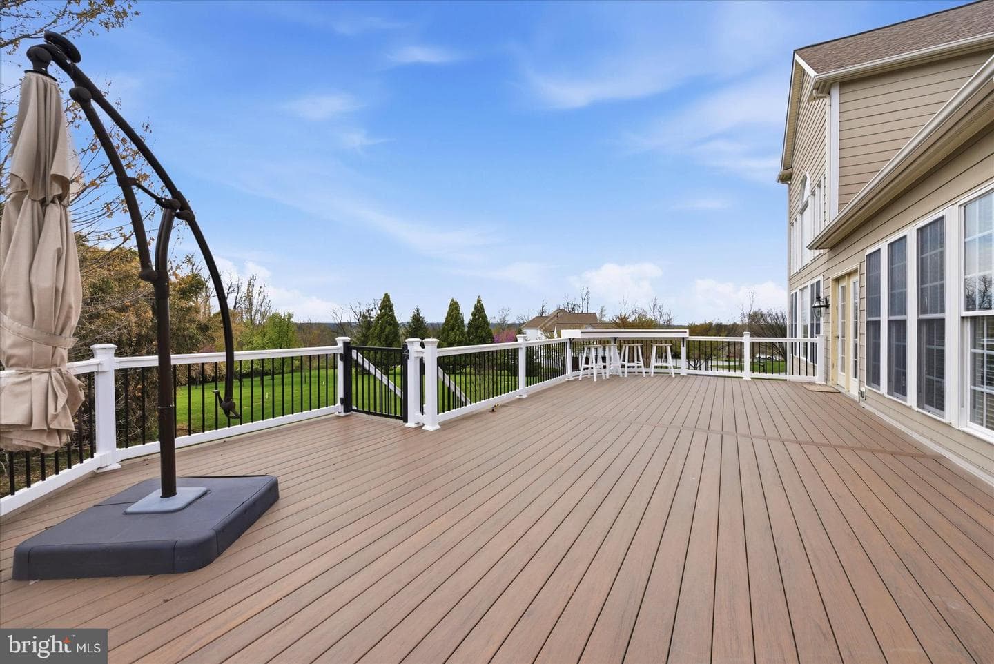 8 Deerfield Drive photo 34