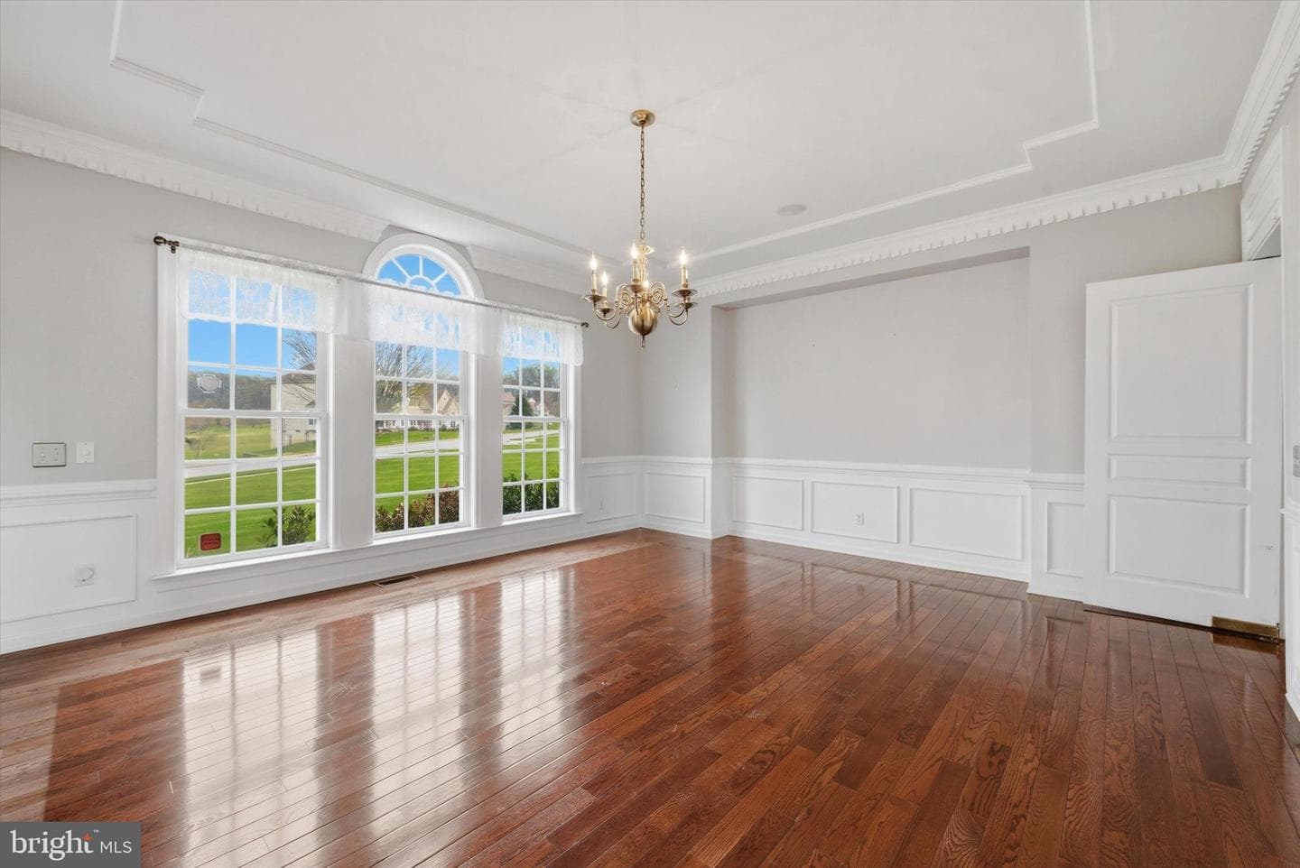 8 Deerfield Drive photo 5