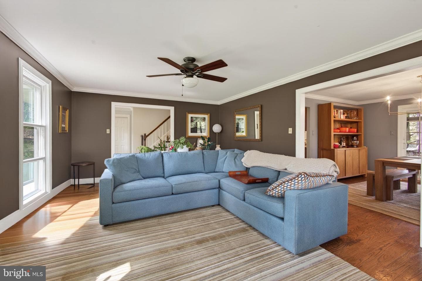 21 Pine Drive photo 10