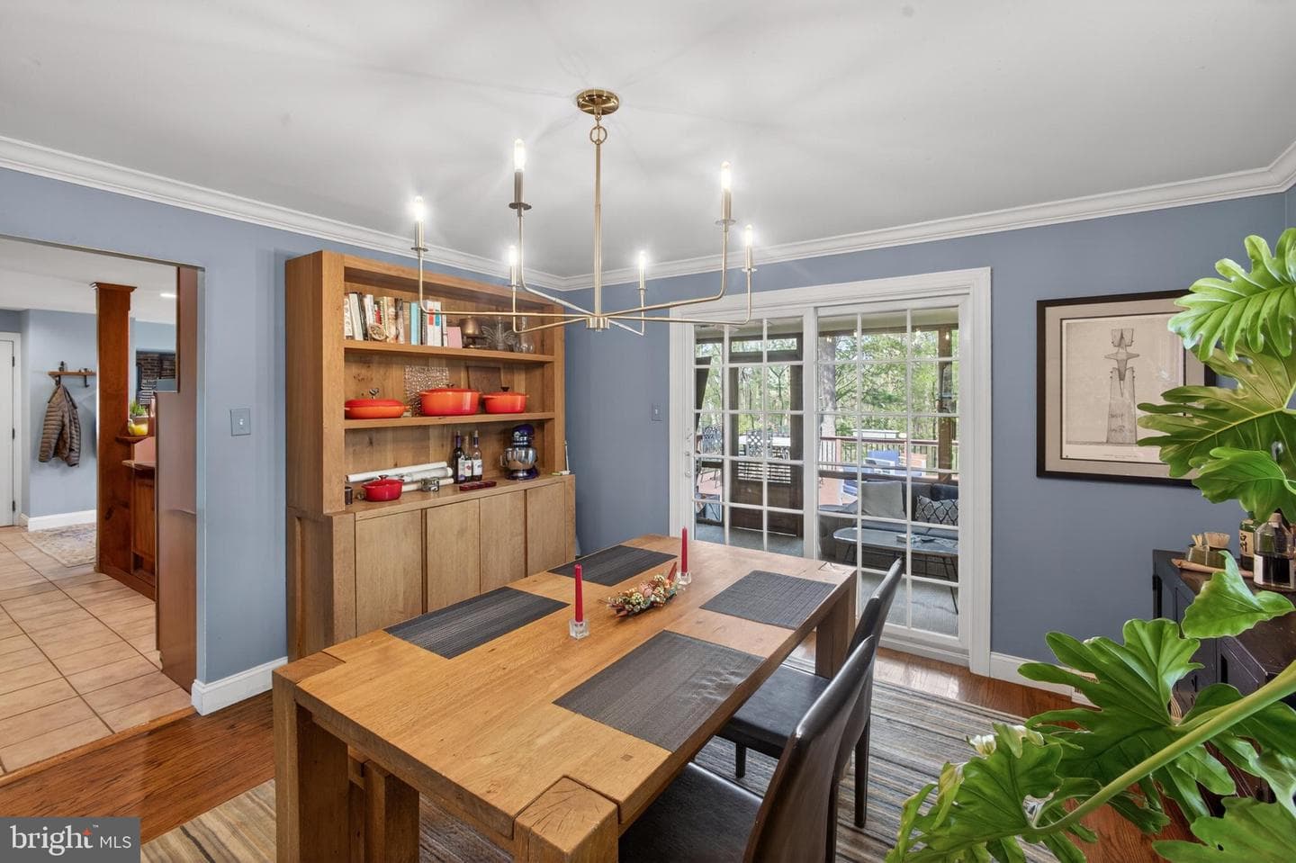 21 Pine Drive photo 11