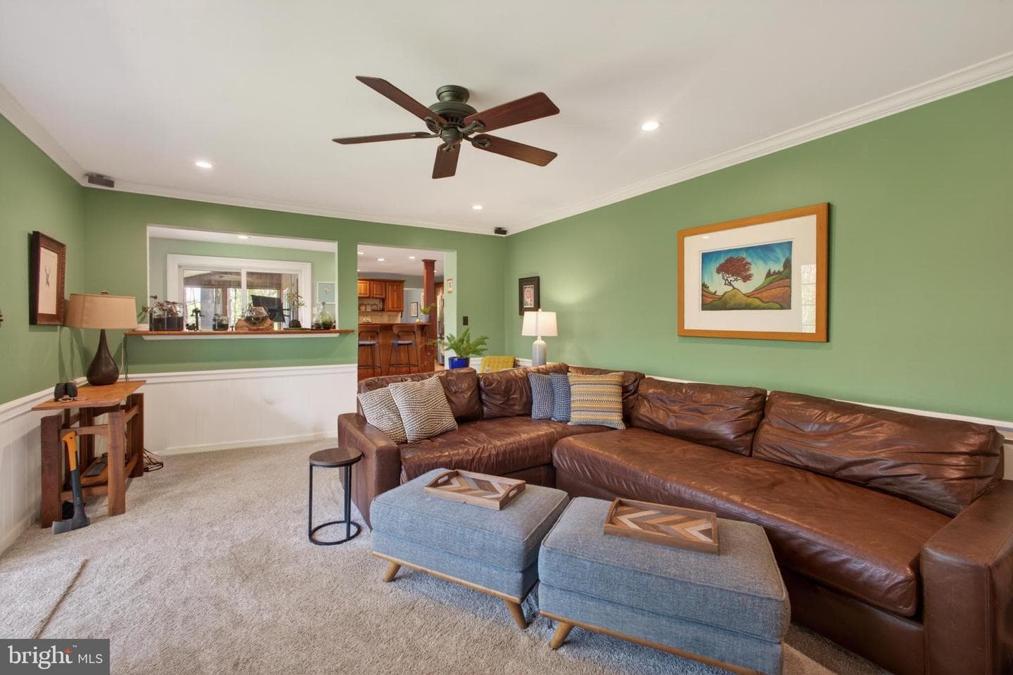 21 Pine Drive photo 14