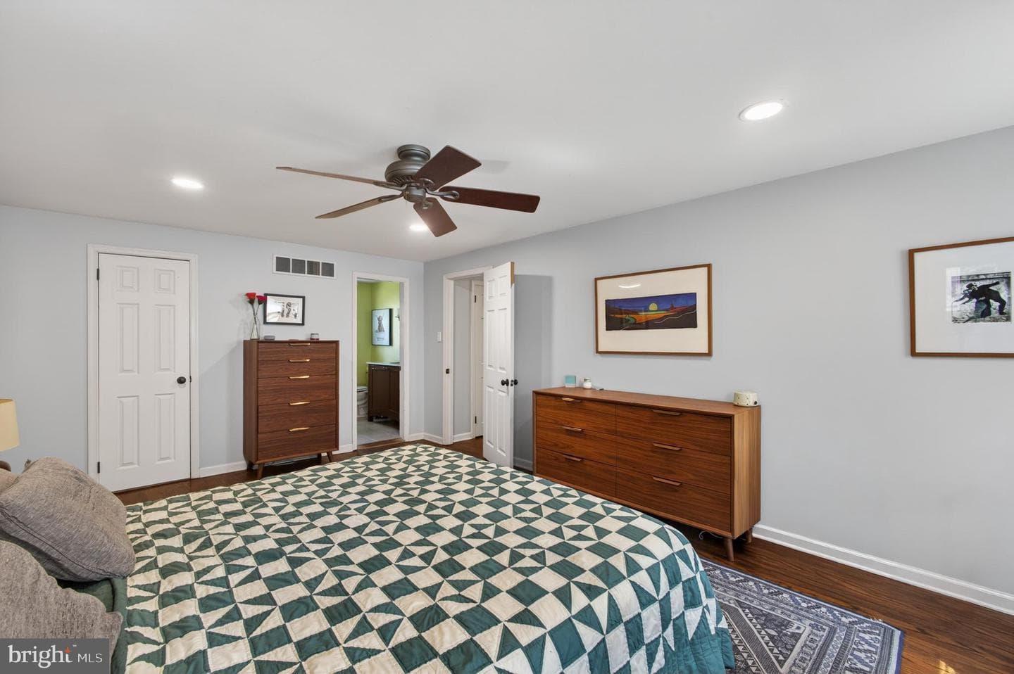 21 Pine Drive photo 19
