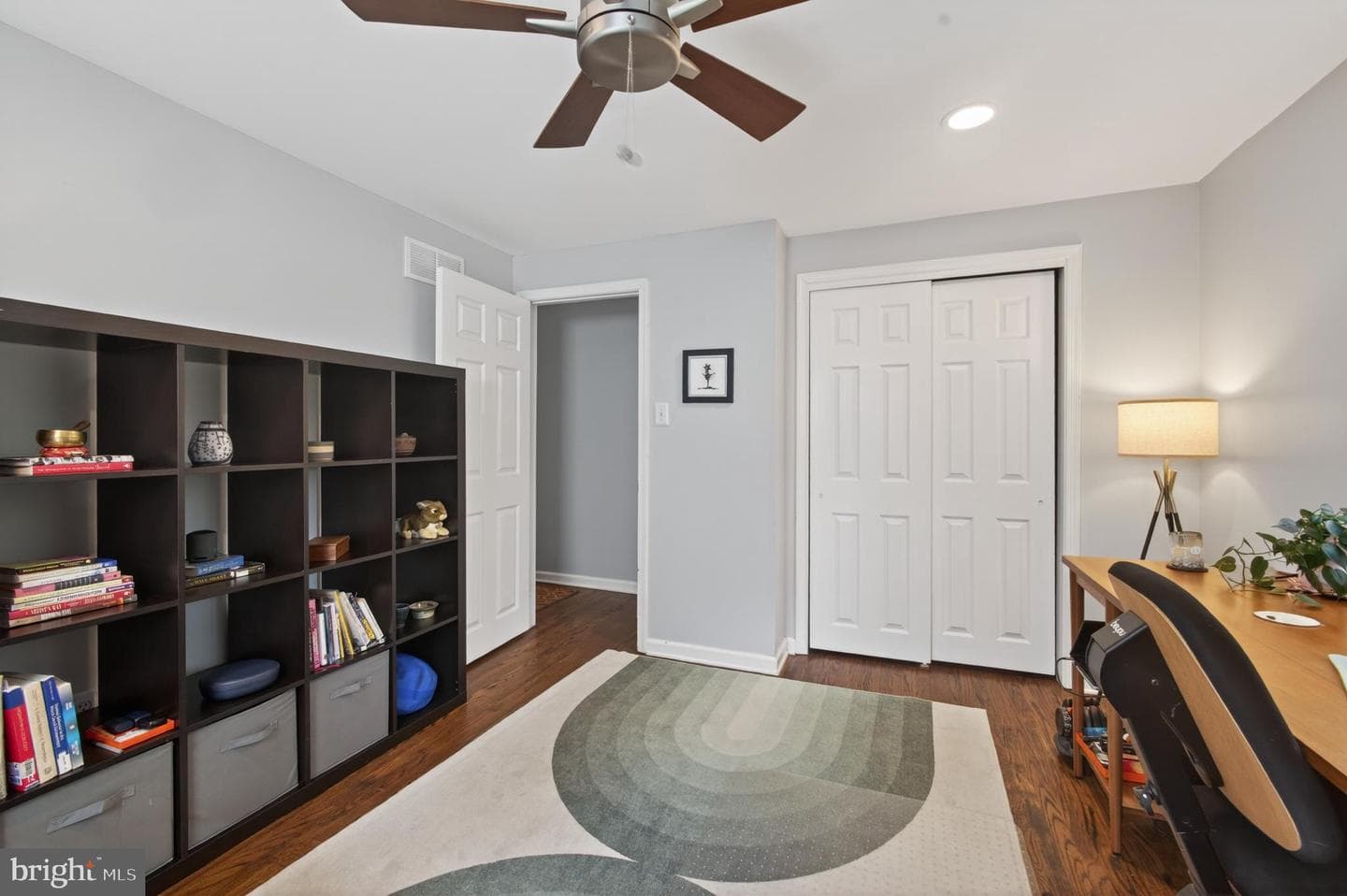 21 Pine Drive photo 26
