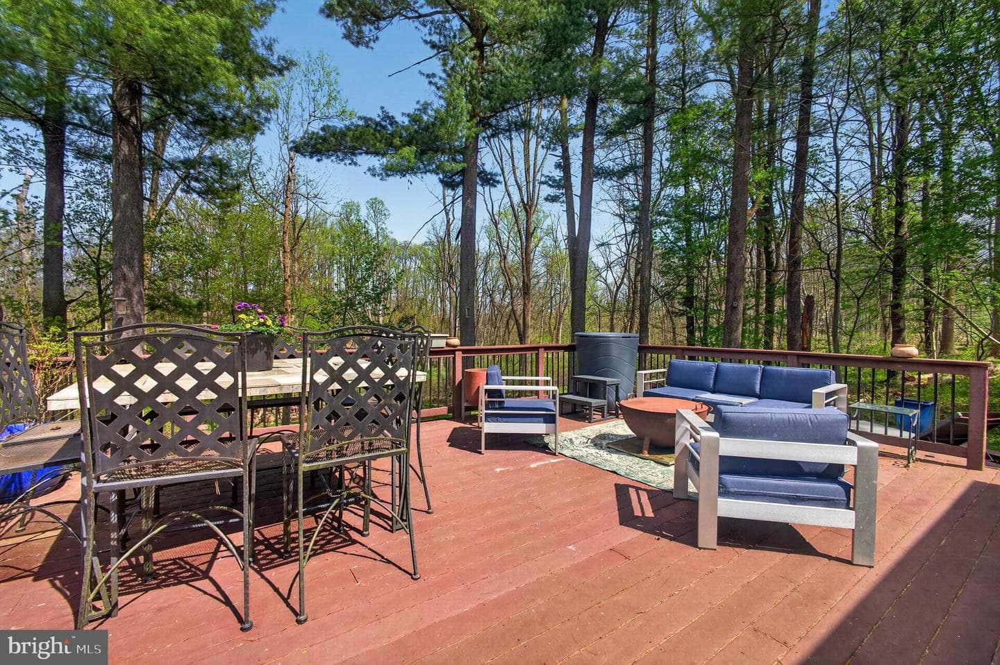 21 Pine Drive photo 28
