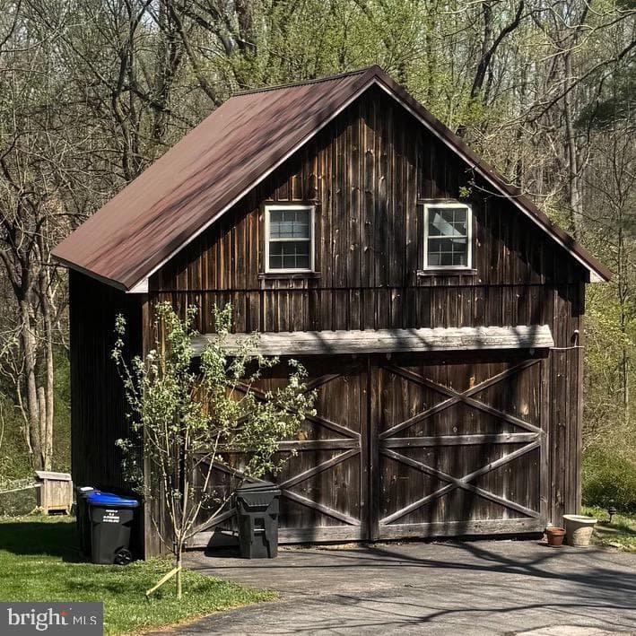 21 Pine Drive photo 31