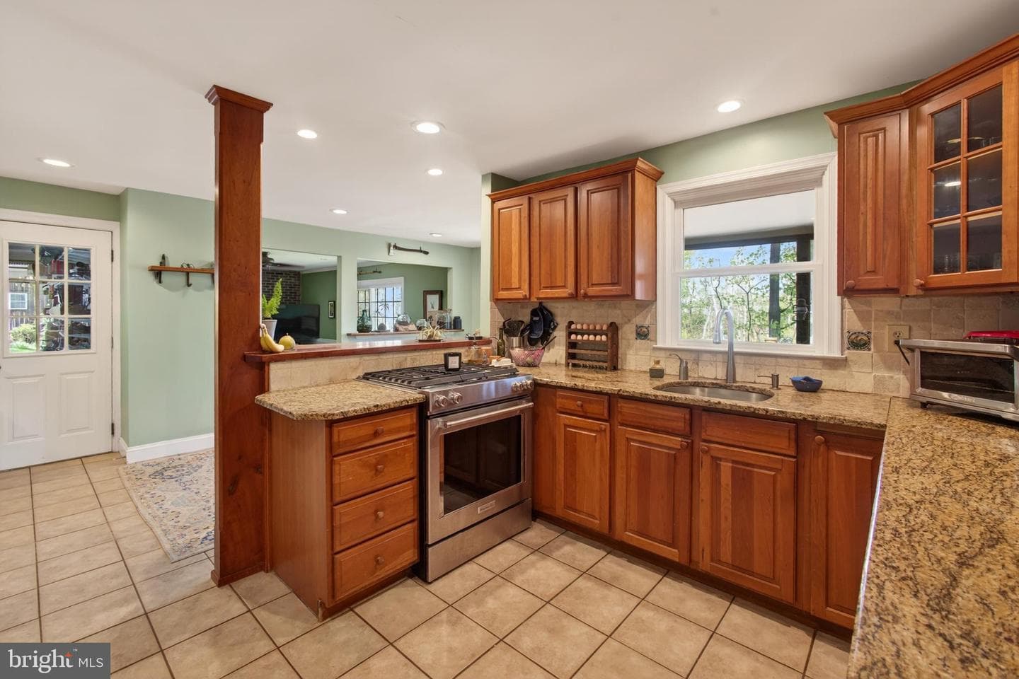 21 Pine Drive photo 6