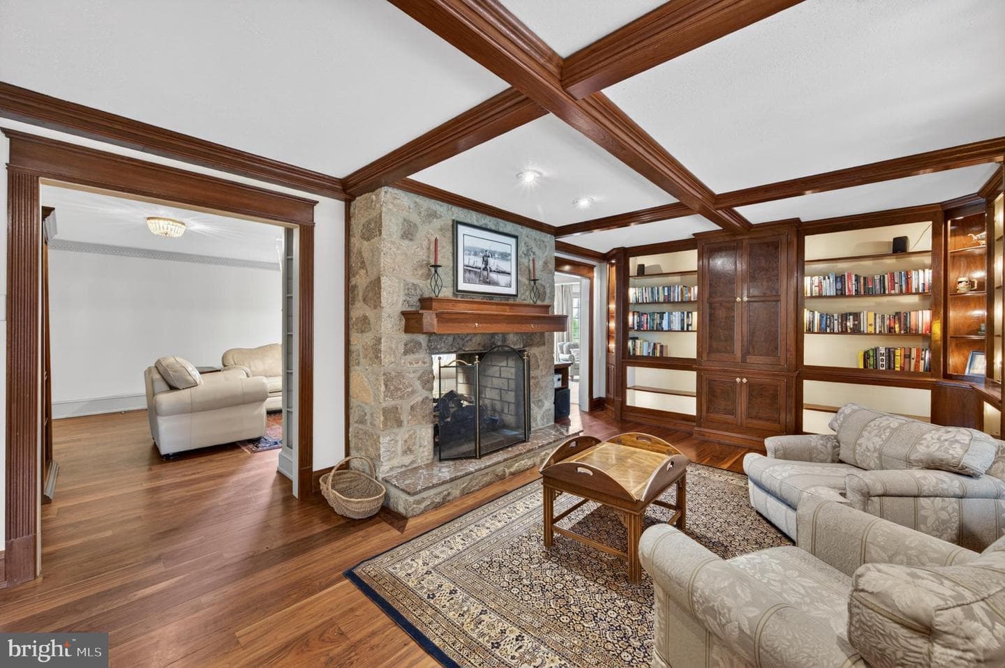 1398 Morstein Road photo 18