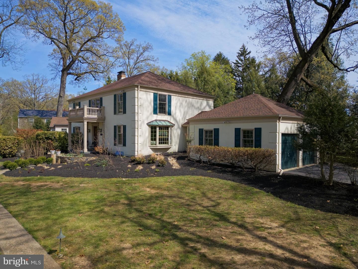 1398 Morstein Road photo 2