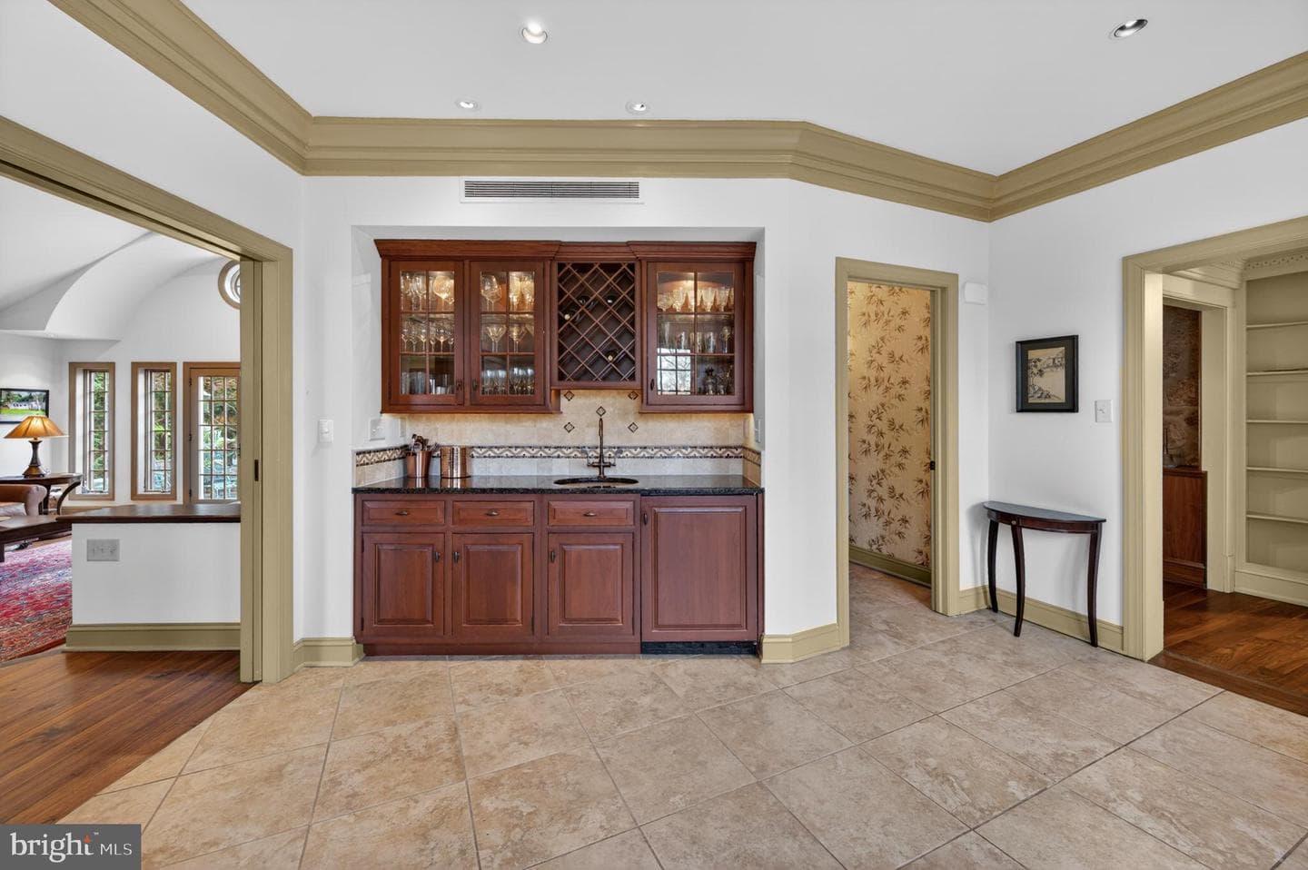 1398 Morstein Road photo 23