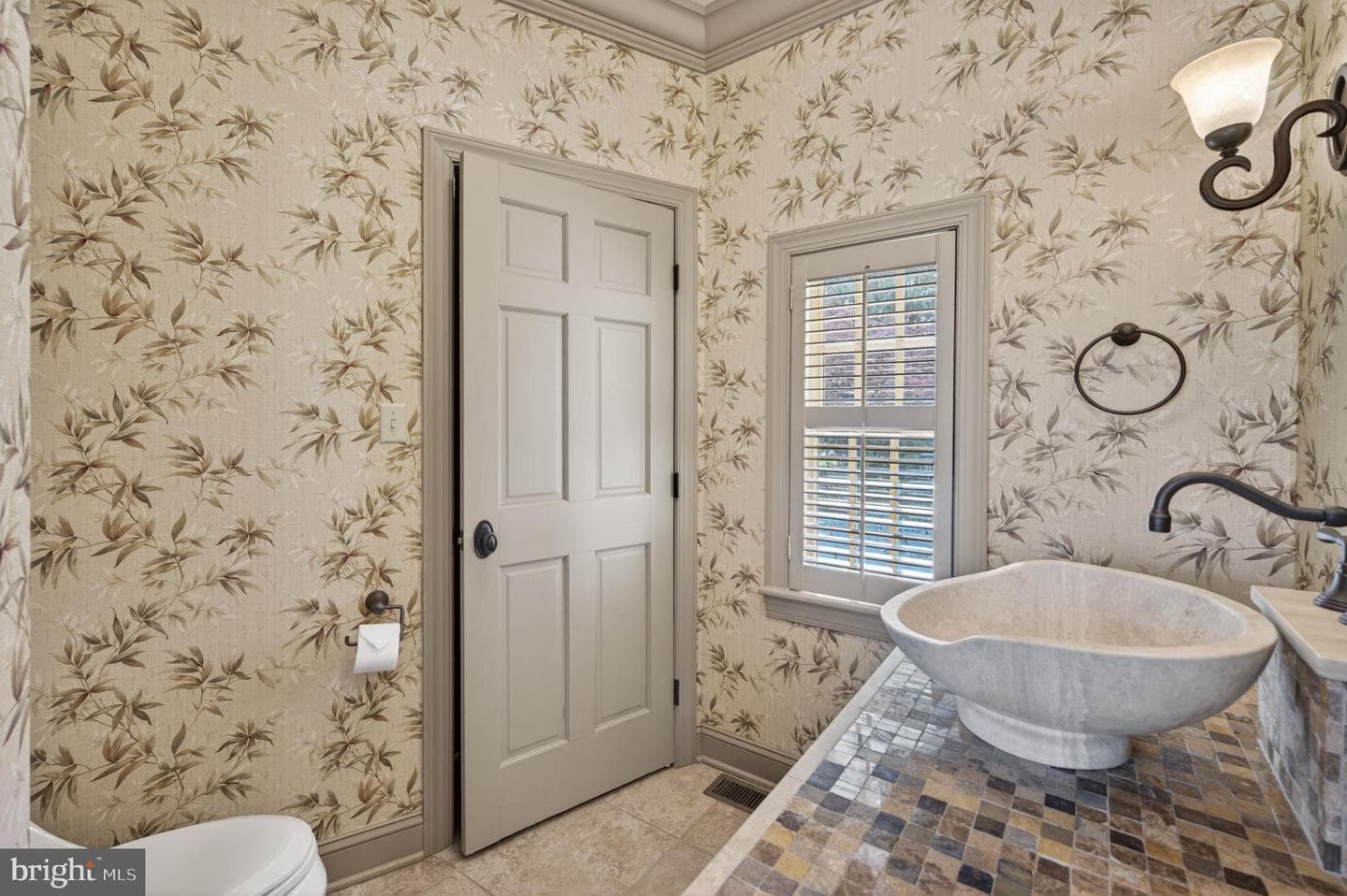 1398 Morstein Road photo 25