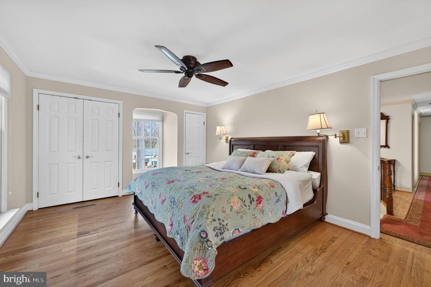 1398 Morstein Road photo 27