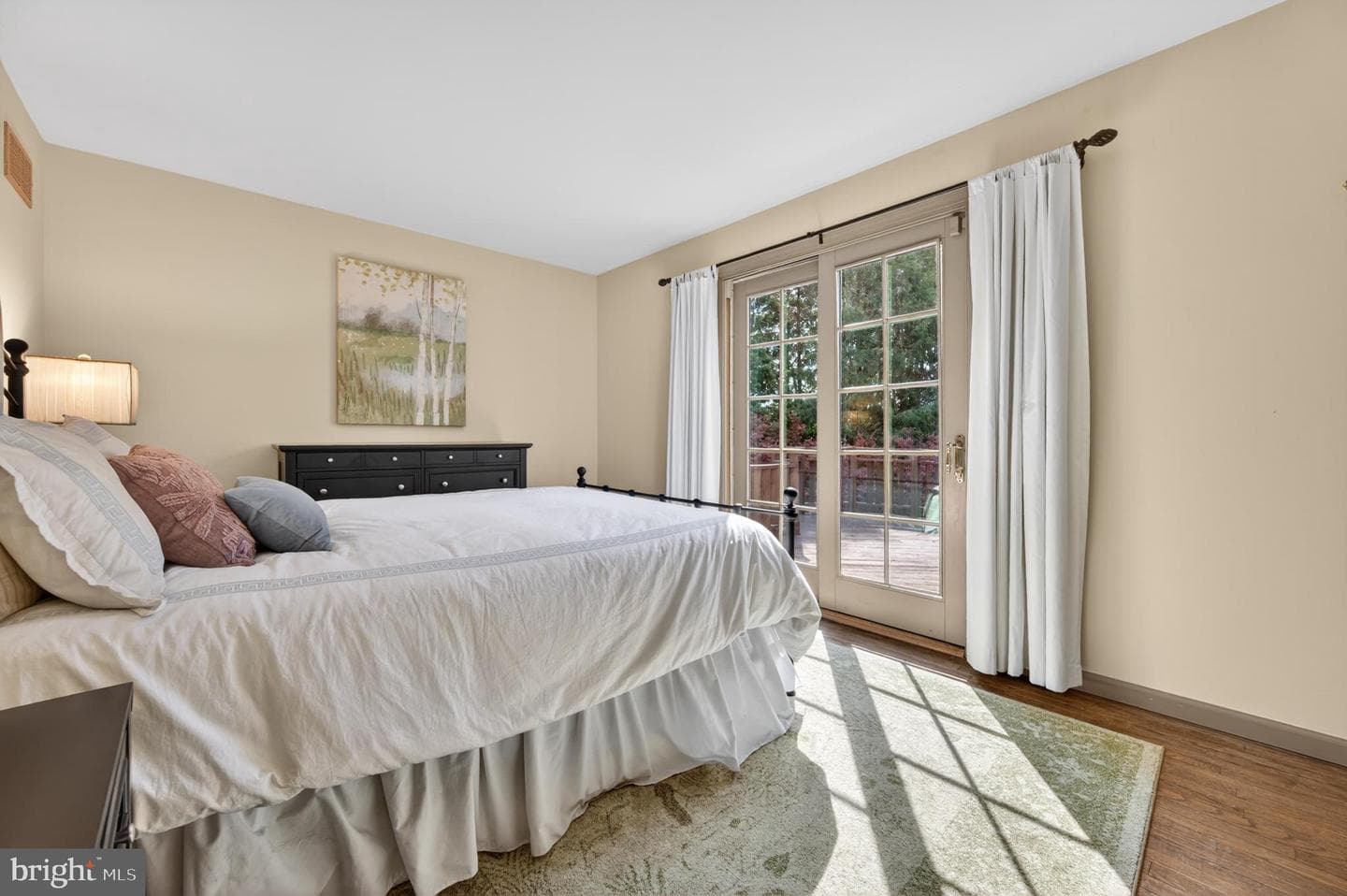 1398 Morstein Road photo 32