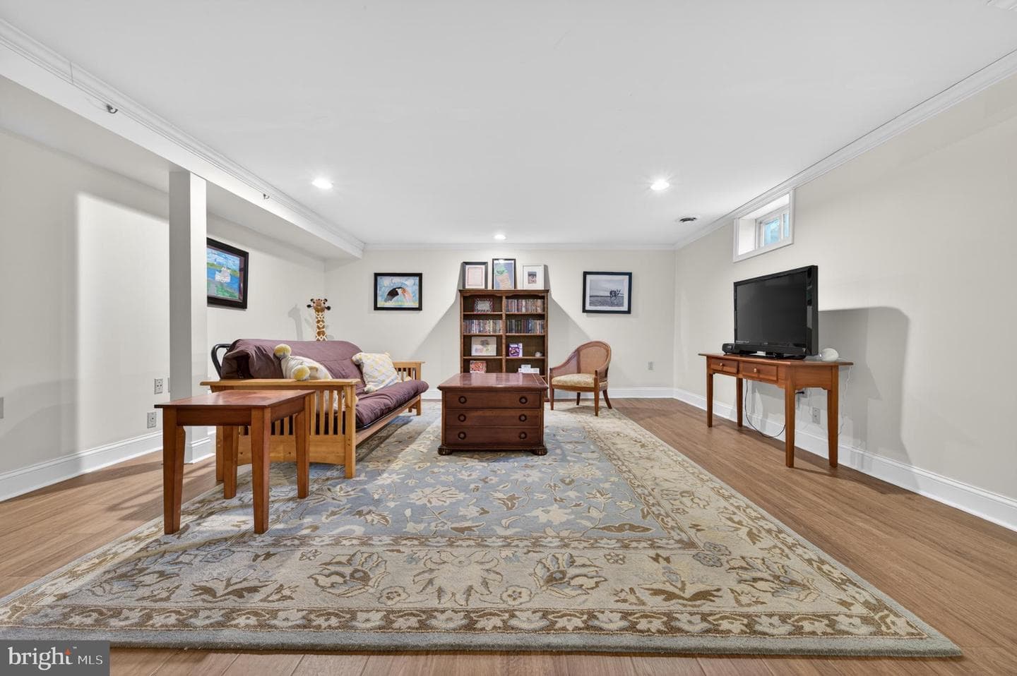 1398 Morstein Road photo 40