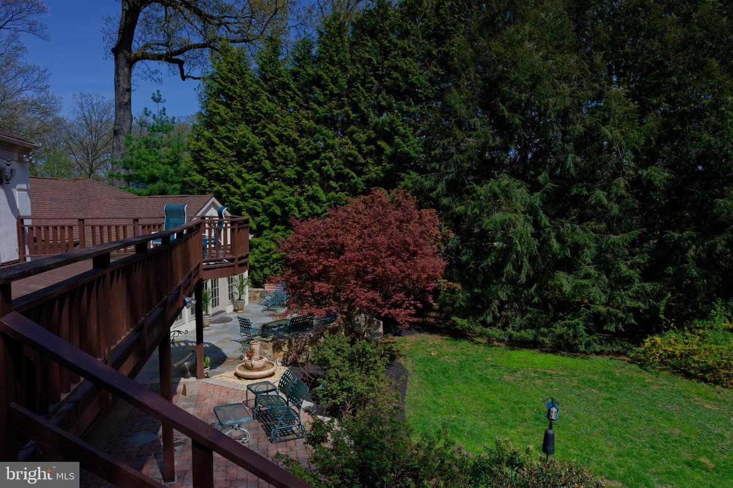 1398 Morstein Road photo 47