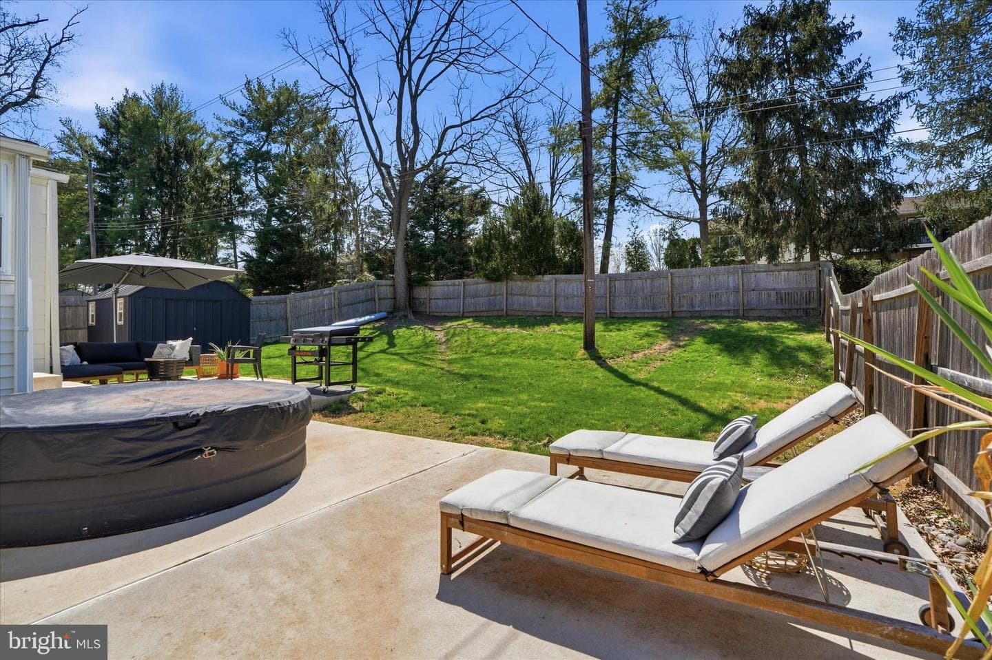 1263 Tyler Avenue photo 24