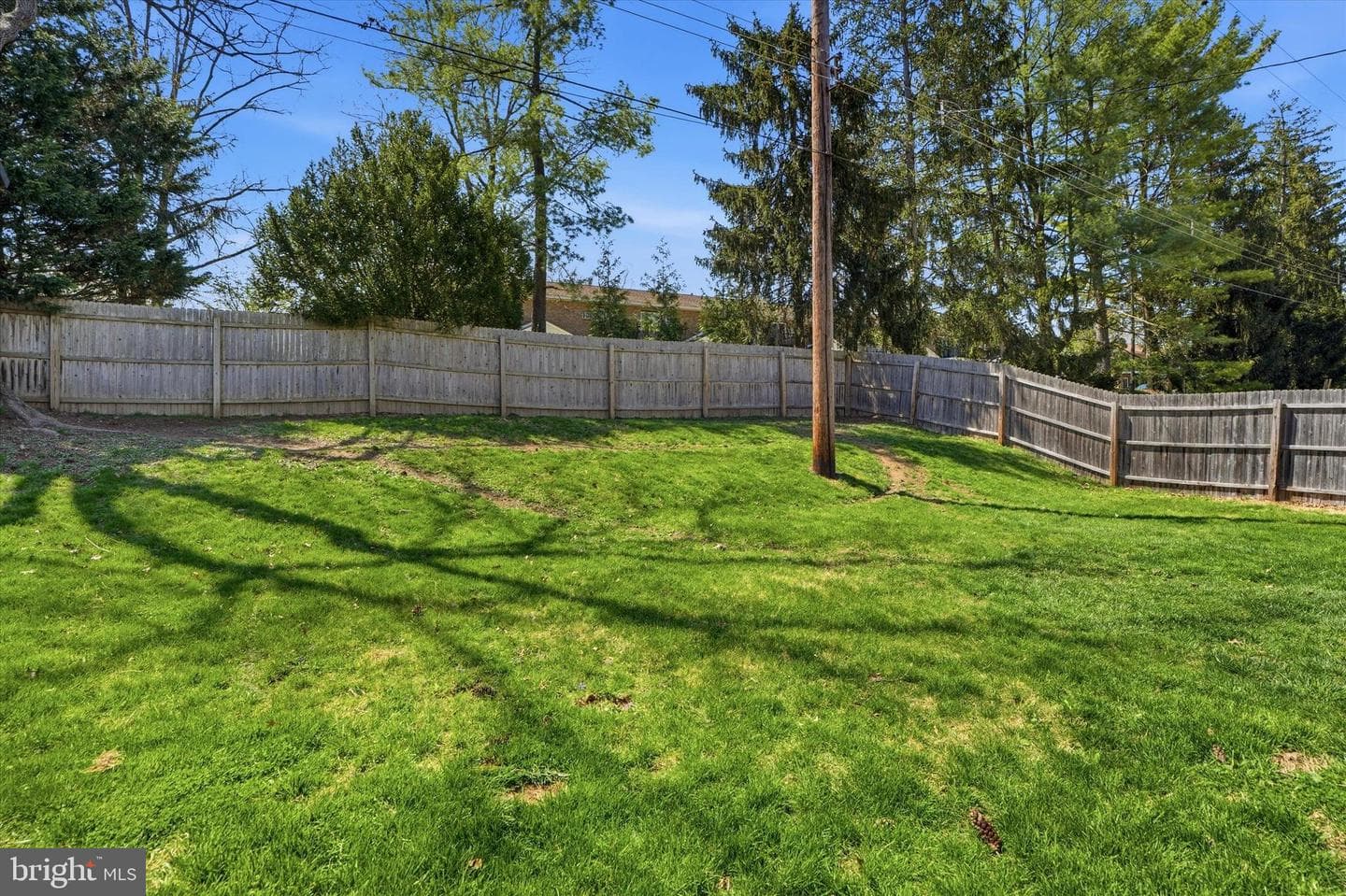 1263 Tyler Avenue photo 27