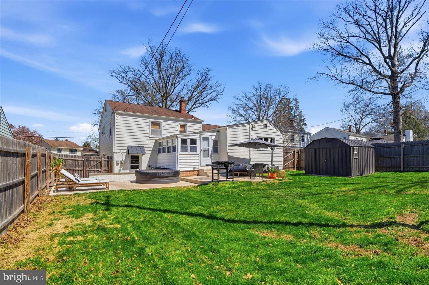 1263 Tyler Avenue photo 28