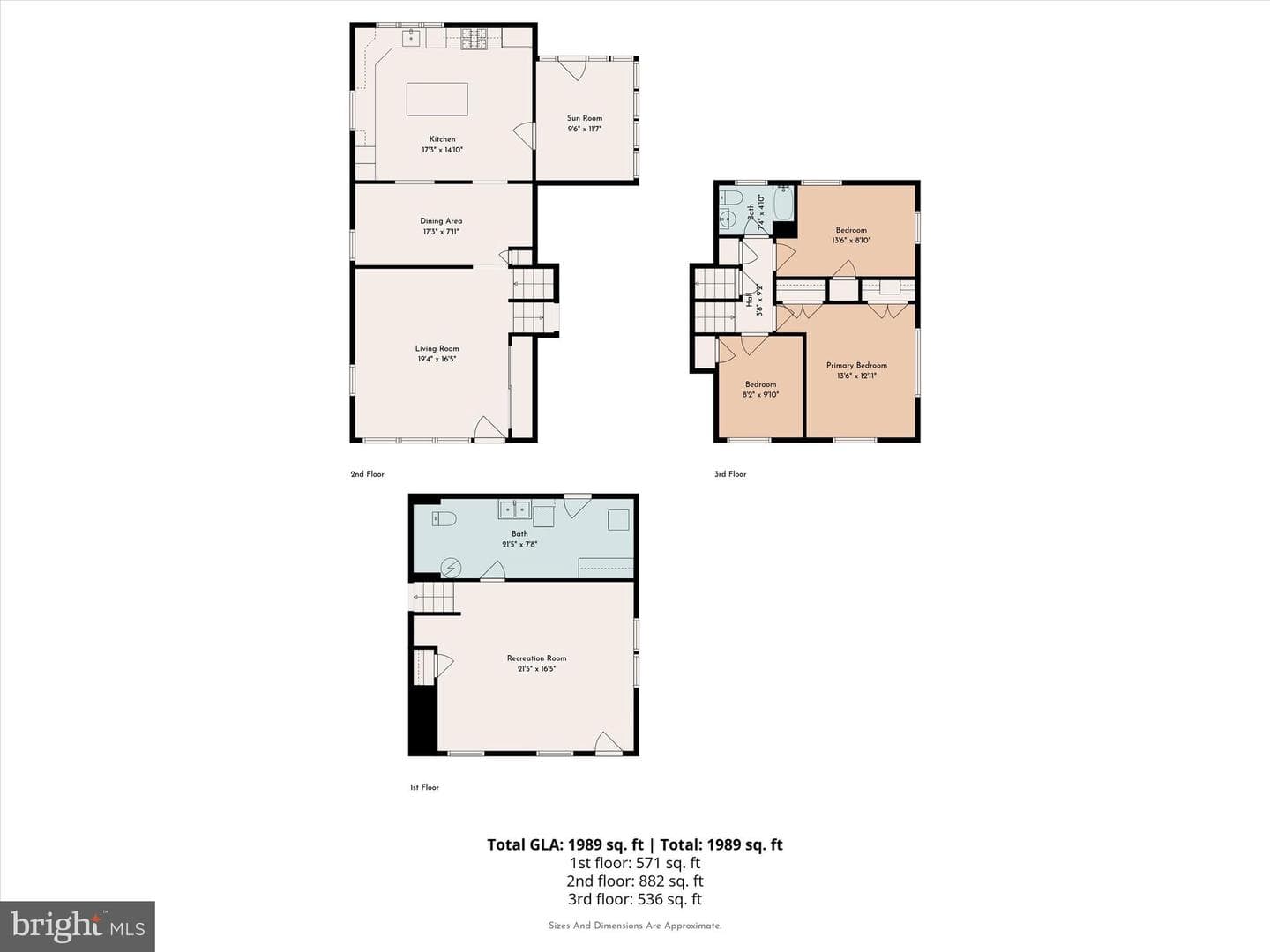 1263 Tyler Avenue photo 36