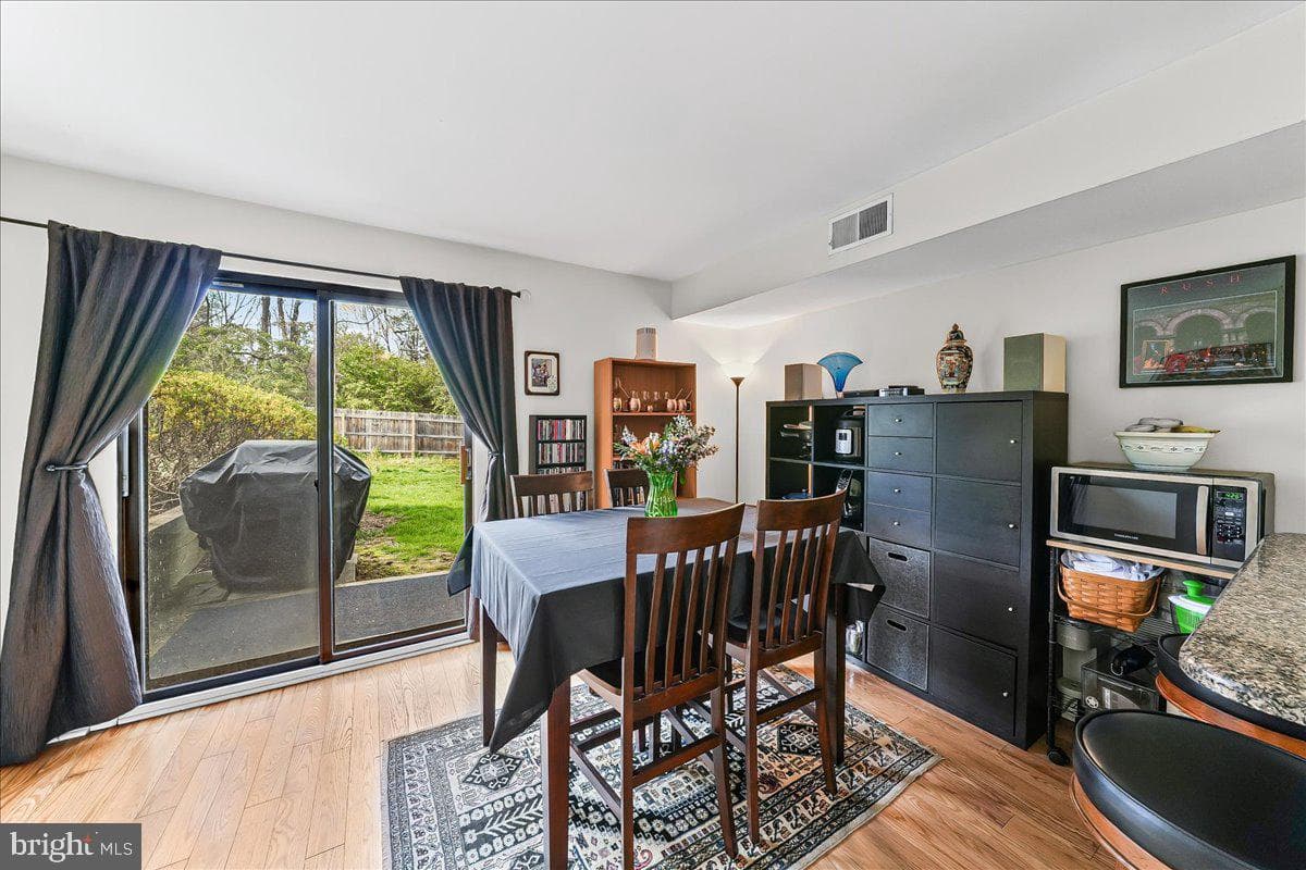 605 Valley Drive #605 photo 13