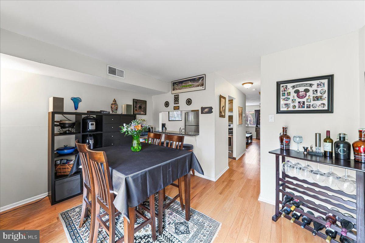 605 Valley Drive #605 photo 15