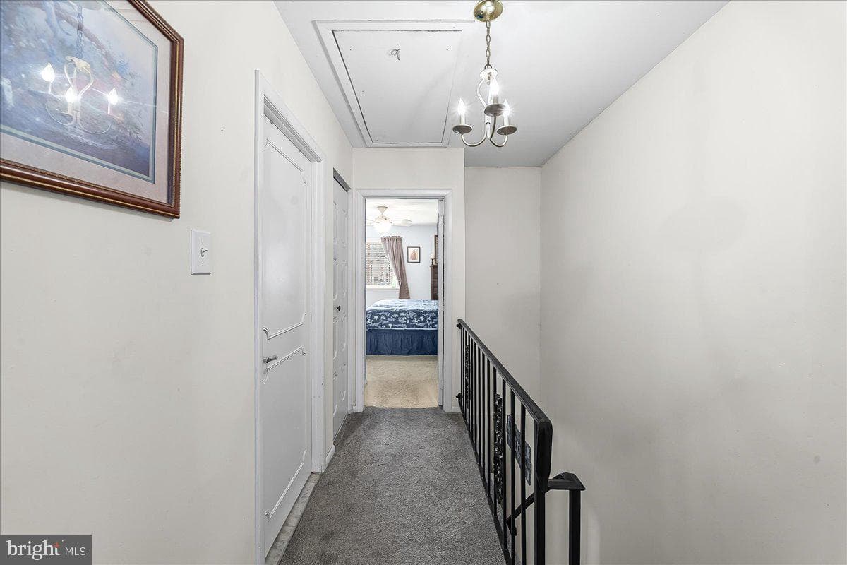605 Valley Drive #605 photo 17