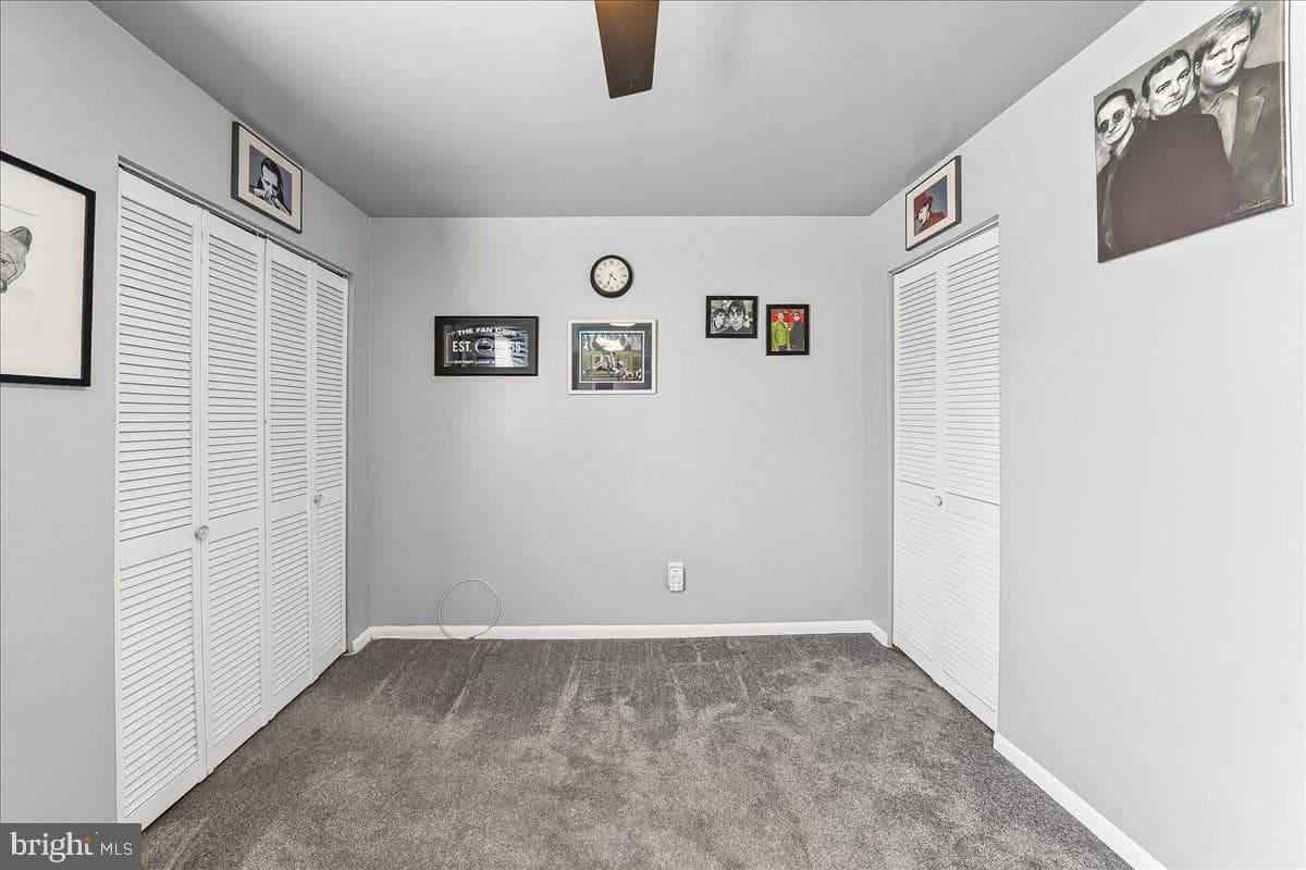 605 Valley Drive #605 photo 21