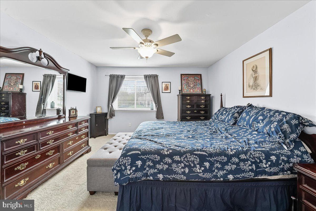 605 Valley Drive #605 photo 25