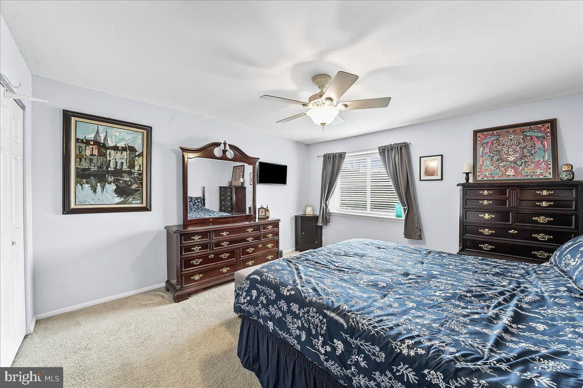 605 Valley Drive #605 photo 26