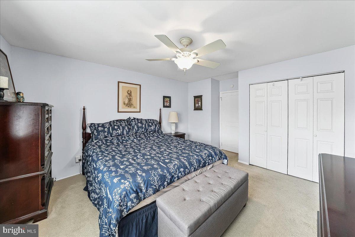 605 Valley Drive #605 photo 27