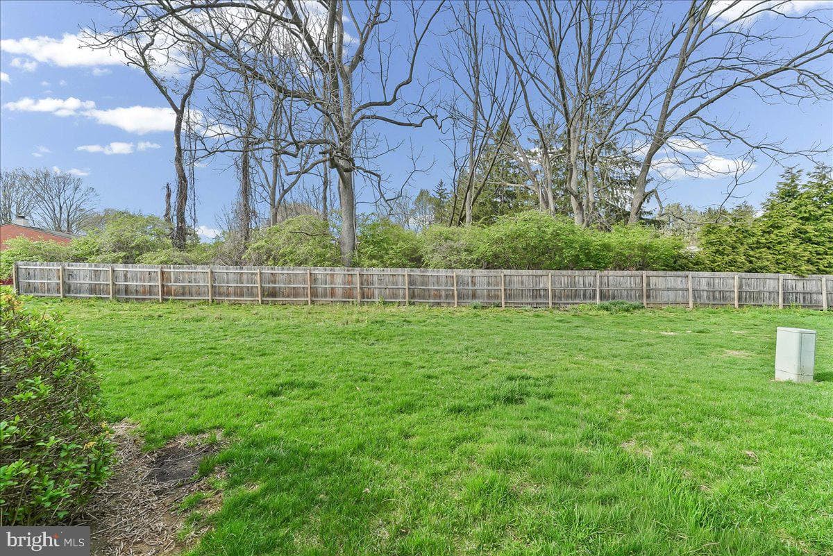 605 Valley Drive #605 photo 28