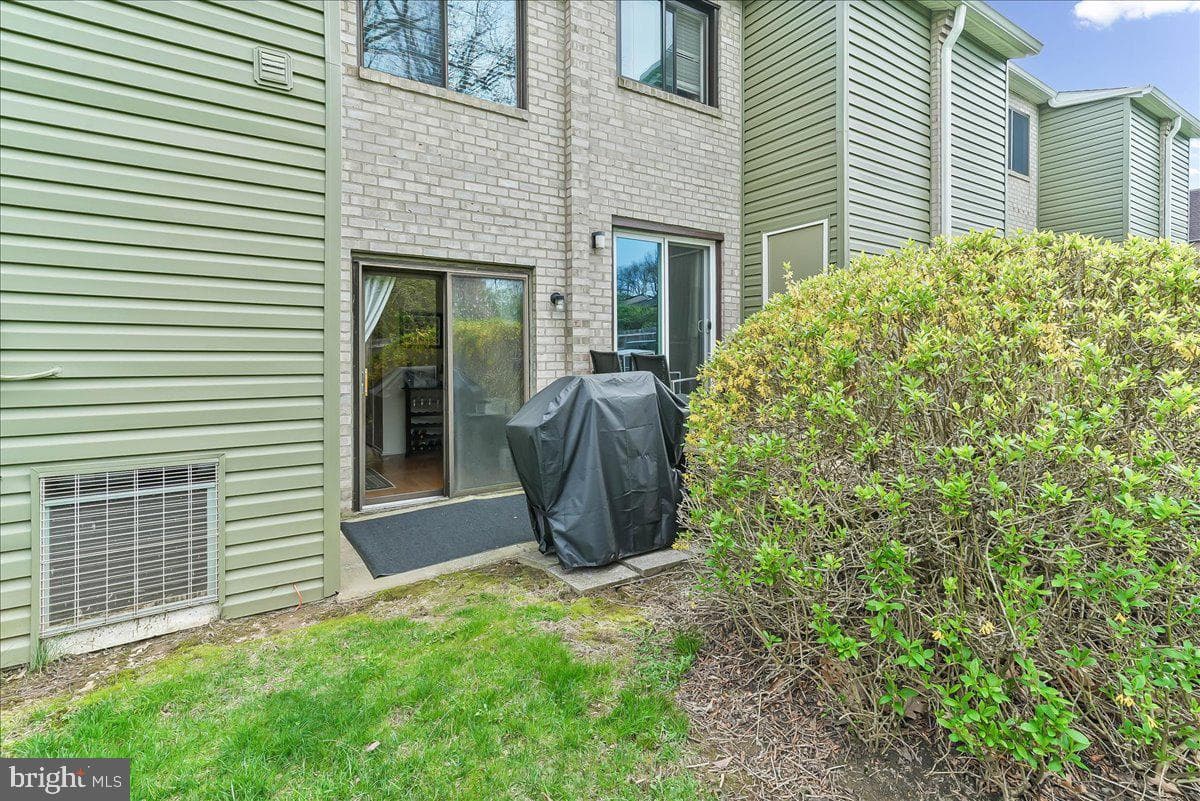 605 Valley Drive #605 photo 30