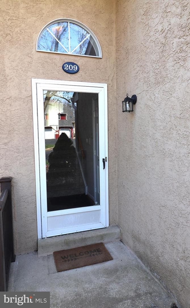 209 Fairfield Court #209 photo 3