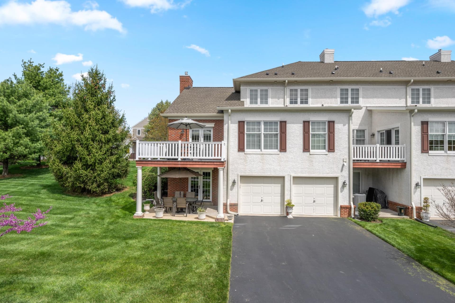 339 Sundance Drive photo 8