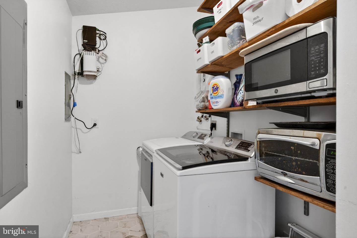 1119 Carolina photo 15