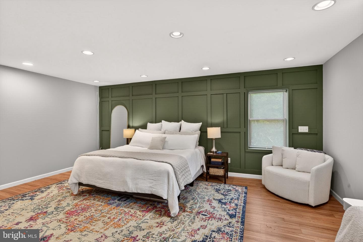 1119 Carolina photo 19