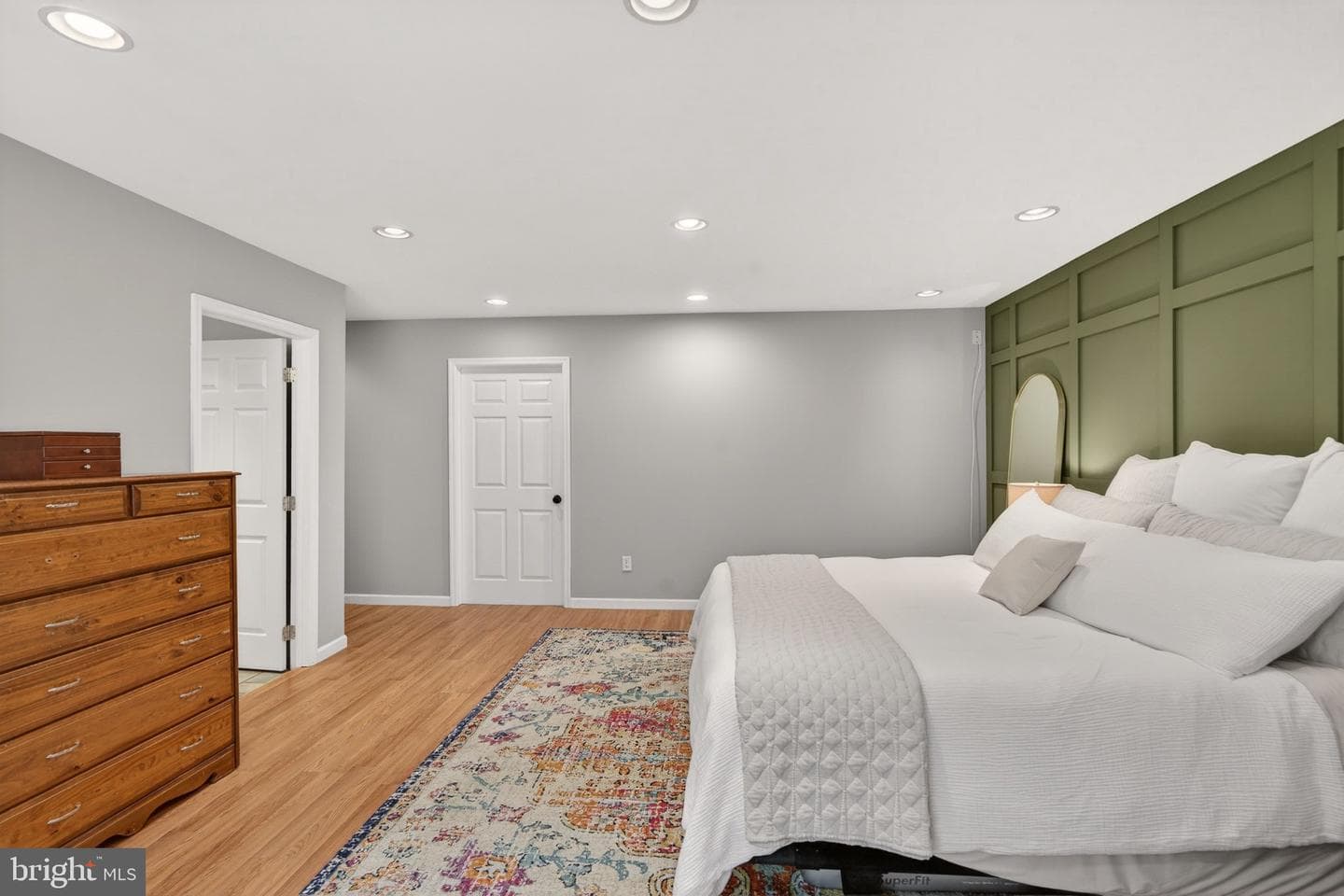 1119 Carolina photo 20