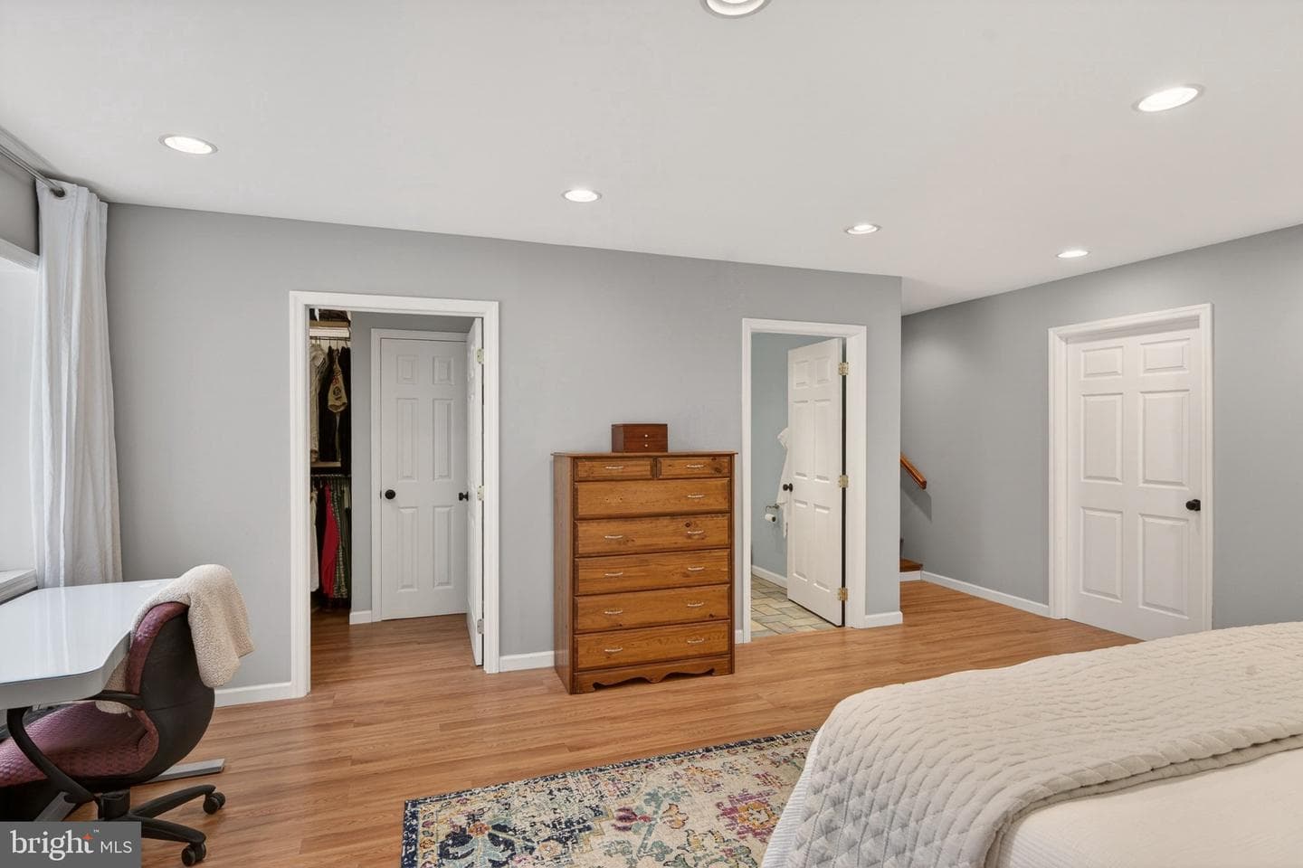 1119 Carolina photo 21