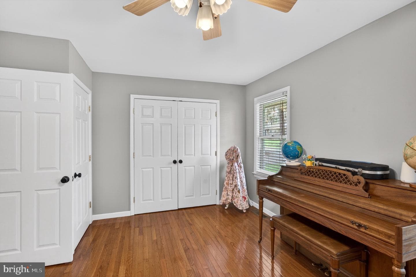 1119 Carolina photo 30