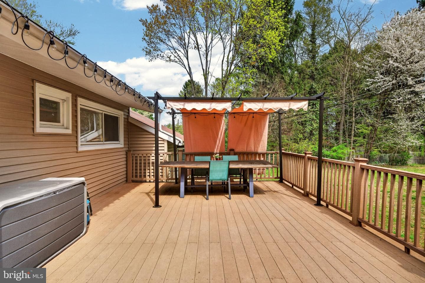 1119 Carolina photo 31