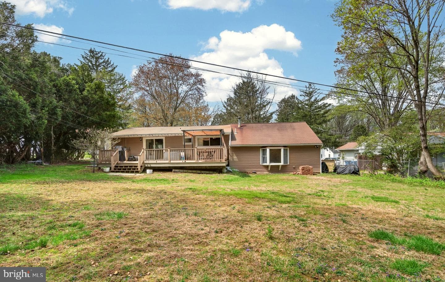 1119 Carolina photo 36