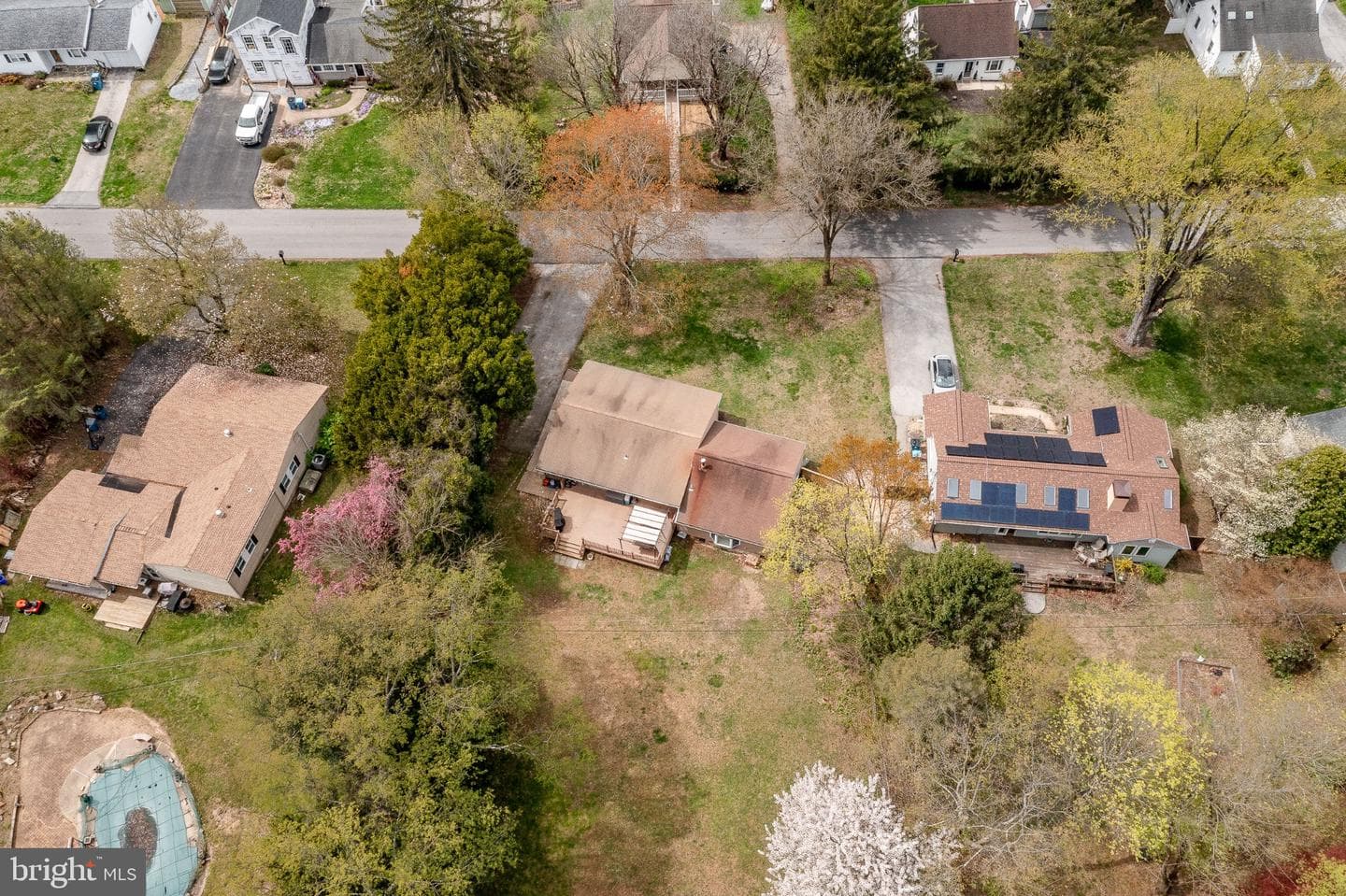 1119 Carolina photo 38
